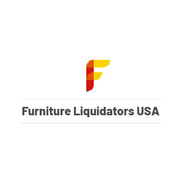 Furniture Liquidators USA LLC: Furniture Liquidation Center